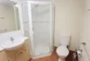 633/41 Gotha Street, Fortitude Valley, Qld 4006-Image