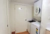 633/41 Gotha Street, Fortitude Valley, Qld 4006-Image