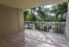 633/41 Gotha Street, Fortitude Valley, Qld 4006-Image