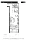 633/41 Gotha Street, Fortitude Valley, Qld 4006-Floorplan