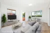 636A Bunnerong Road, Matraville NSW 2036-Image