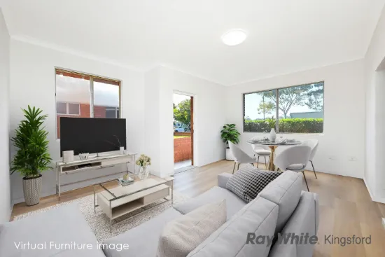 636A Bunnerong Road, Matraville NSW 2036-Image
