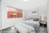 636A Bunnerong Road, Matraville NSW 2036-Image
