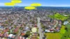 636A Bunnerong Road, Matraville NSW 2036-Image