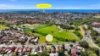 636A Bunnerong Road, Matraville NSW 2036-Image