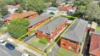 636A Bunnerong Road, Matraville NSW 2036-Image