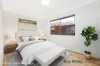 636A Bunnerong Road, Matraville NSW 2036-Image