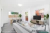 636A Bunnerong Road, Matraville NSW 2036-Image