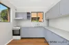 636A Bunnerong Road, Matraville NSW 2036-Image