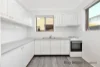 636A Bunnerong Road, Matraville NSW 2036-Image