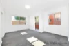 636A Bunnerong Road, Matraville NSW 2036-Image