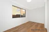 636A Bunnerong Road, Matraville NSW 2036-Image