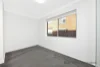 636A Bunnerong Road, Matraville NSW 2036-Image