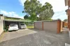 636A Bunnerong Road, Matraville NSW 2036-Image
