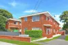 636A Bunnerong Road, Matraville NSW 2036-Image