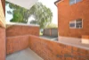 636A Bunnerong Road, Matraville NSW 2036-Image