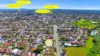 636A Bunnerong Road, Matraville NSW 2036-Image