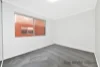 636A Bunnerong Road, Matraville NSW 2036-Image