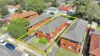 636A Bunnerong Road, Matraville NSW 2036-Image