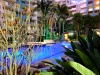 637/41 Gotha Street, Fortitude Valley, Qld 4006