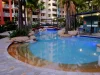 637/41 Gotha Street, Fortitude Valley, Qld 4006-Image