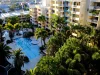 637/41 Gotha Street, Fortitude Valley, Qld 4006-Image