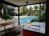 637/41 Gotha Street, Fortitude Valley, Qld 4006-Image