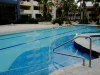 637/41 Gotha Street, Fortitude Valley, Qld 4006-Image