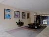 637/41 Gotha Street, Fortitude Valley, Qld 4006-Image