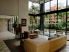 637/41 Gotha Street, Fortitude Valley, Qld 4006-Image