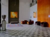 637/41 Gotha Street, Fortitude Valley, Qld 4006-Image