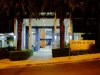 637/41 Gotha Street, Fortitude Valley, Qld 4006-Image