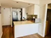 637/41 Gotha Street, Fortitude Valley, Qld 4006-Image