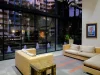 637/41 Gotha Street, Fortitude Valley, Qld 4006-Image