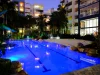 637/41 Gotha Street, Fortitude Valley, Qld 4006-Image
