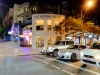637/41 Gotha Street, Fortitude Valley, Qld 4006-Image
