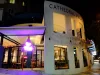 637/41 Gotha Street, Fortitude Valley, Qld 4006-Image