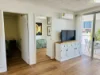 637/41 Gotha Street, Fortitude Valley, Qld 4006-Image