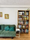 637/41 Gotha Street, Fortitude Valley, Qld 4006-Image