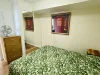 637/41 Gotha Street, Fortitude Valley, Qld 4006-Image