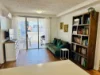 637/41 Gotha Street, Fortitude Valley, Qld 4006-Image
