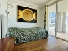 637/41 Gotha Street, Fortitude Valley, Qld 4006-Image