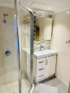 637/41 Gotha Street, Fortitude Valley, Qld 4006-Image