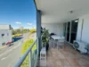 637/41 Gotha Street, Fortitude Valley, Qld 4006-Image