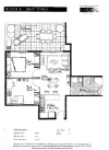 637/41 Gotha Street, Fortitude Valley, Qld 4006-Floorplan