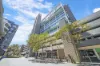 639/22 Central Avenue, Manly, NSW 2095