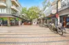 639/22 Central Avenue, Manly, NSW 2095-Image