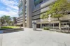 639/22 Central Avenue, Manly, NSW 2095-Image