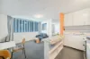 639/22 Central Avenue, Manly, NSW 2095-Image