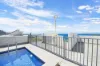 639/22 Central Avenue, Manly, NSW 2095-Image